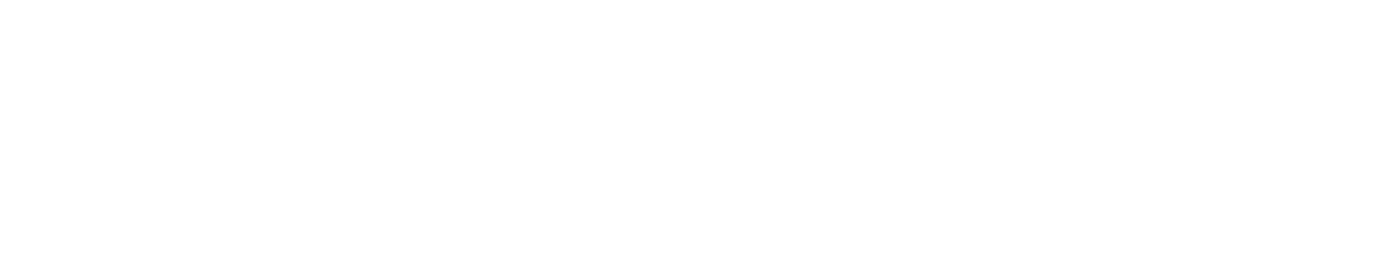 Scents & Stories logo