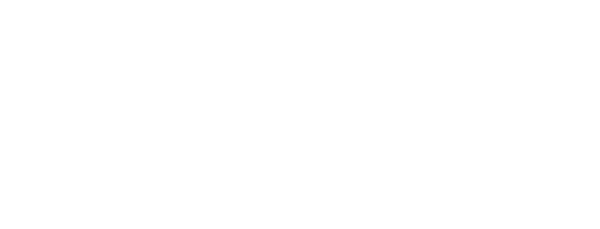 sehat kahani logo