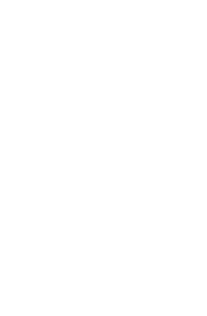 Shaad Fabrics logo