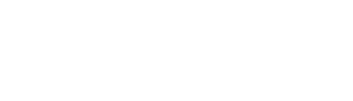 stylefits logo