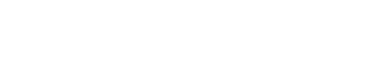 tassur logo