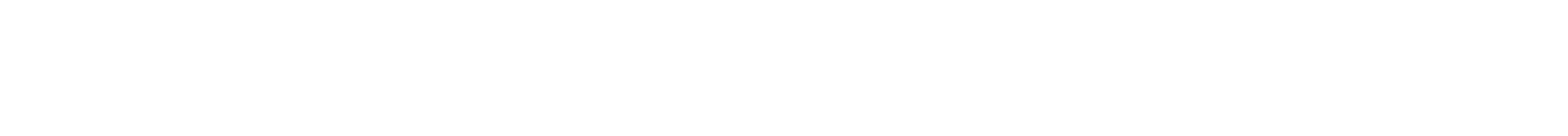 tpc logo