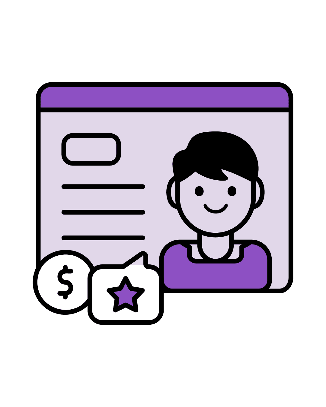 Attributes: Know Who They Are